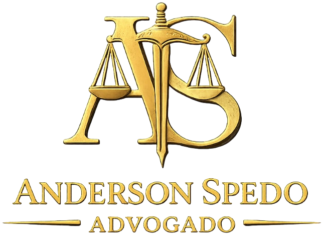 Spedo Souza Sociedade Individual de Advocacia